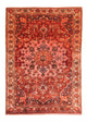 Hamadan Dywan 210x162cm - Dywan perski