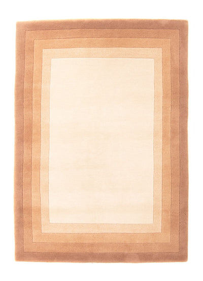 Dywan z Nepalu 144x198cm - Dywan wełniany
