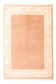 Dywan z Nepalu 242x168cm - Dywan wełniany