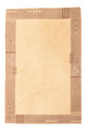 Dywan z Nepalu 230x160cm - Dywan wełniany