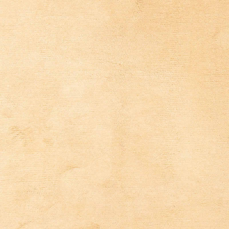 Dywan z Nepalu - 230 x 160 cm - jasnobrązowy