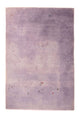 Indo Gabbeh Dywan 240x166cm - Dywan wełniany