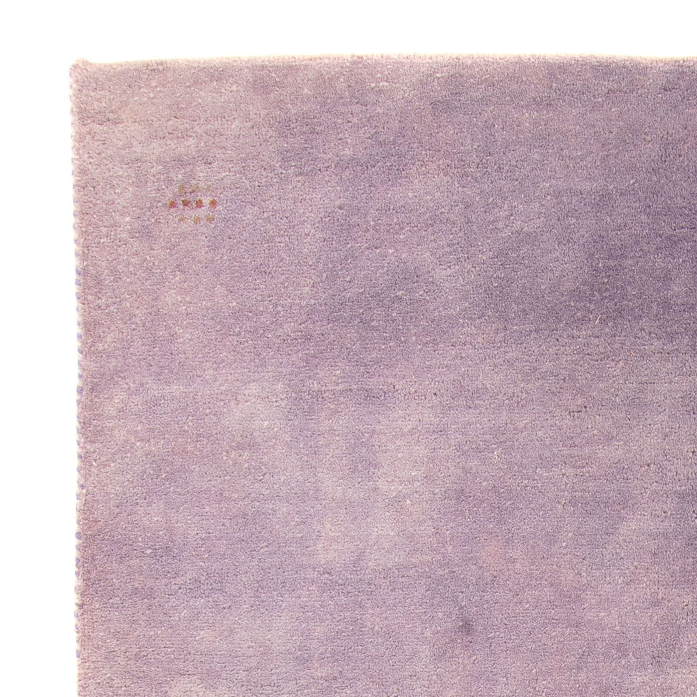 Indo Gabbeh Dywan 240x166cm - Dywan wełniany