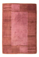 Dywan wełniany 230x165cm - Dywan wełniany