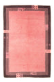 Dywan z Nepalu 225x160cm - Dywan wełniany