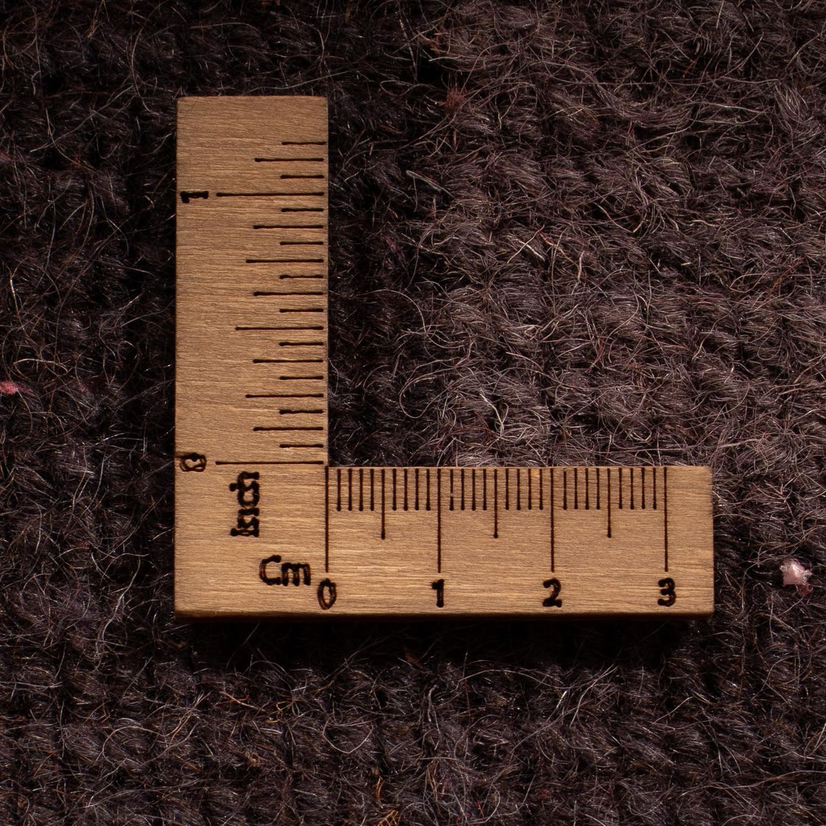 Dywan z Nepalu - 225 x 160 cm - różowy