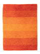 Dywan wełniany 190x135cm - Dywan wełniany