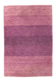 Dywan wełniany 195x138cm - Dywan wełniany