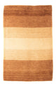 Dywan wełniany 200x138cm - Dywan wełniany