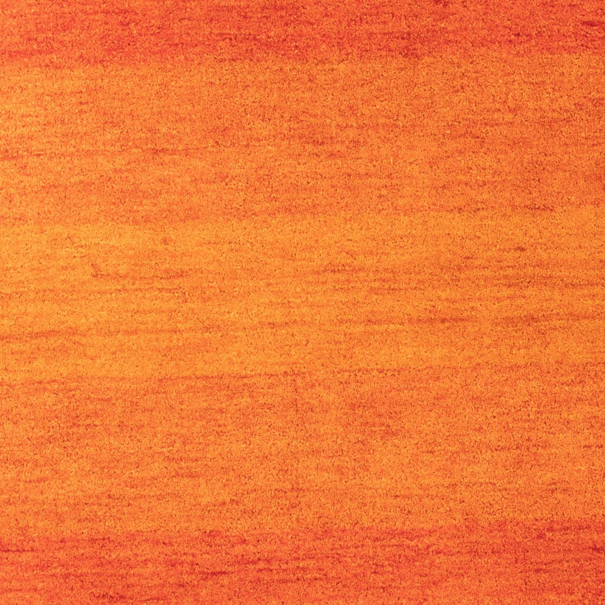 Dywan wełniany - 193 x 128 cm - wielokolorowy