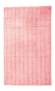 Dywan wiskozowy 240x150cm - Viskoseteppich