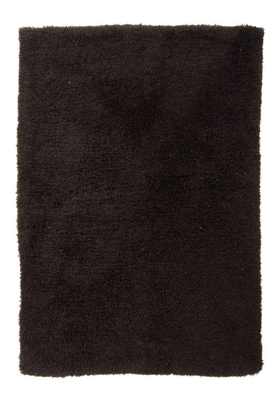 Shaggy Dywan 150x216cm - Shaggy Teppich