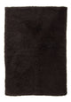Shaggy Dywan 216x150cm - Shaggy Teppich