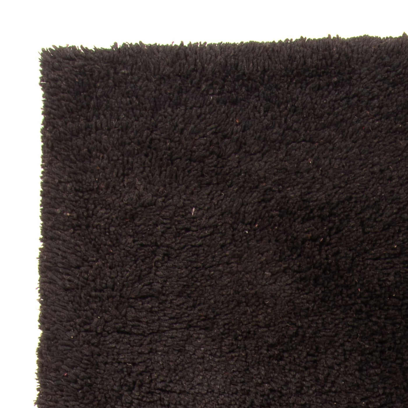 Shaggy Dywan 216x150cm - Shaggy Teppich