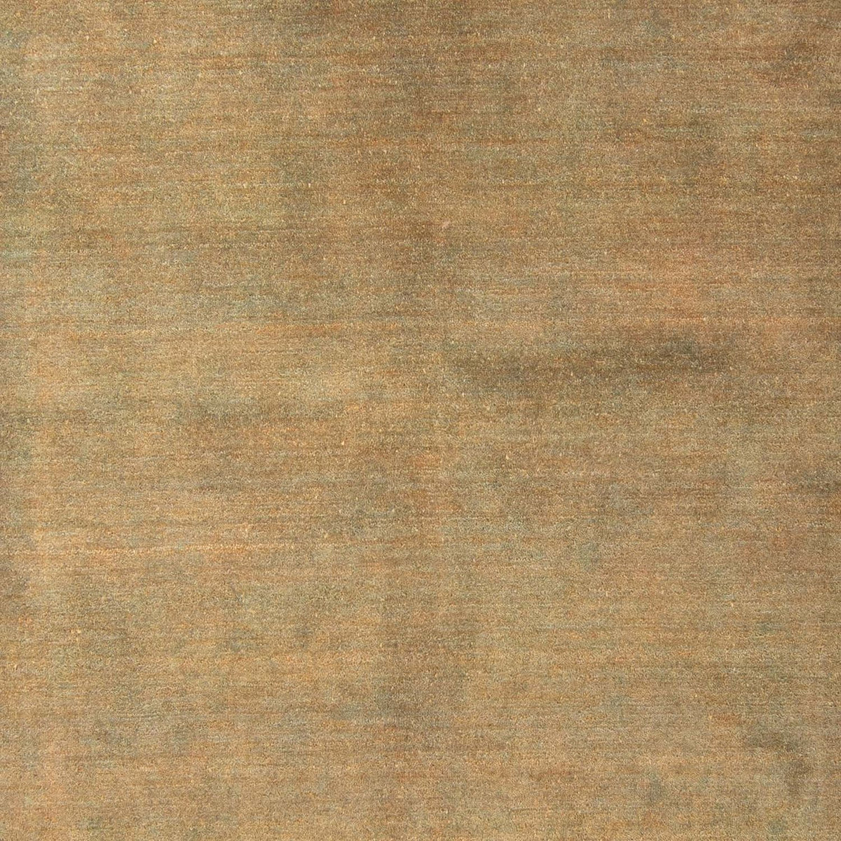 Dywan wełniany - 240 x 173 cm - wielokolorowy