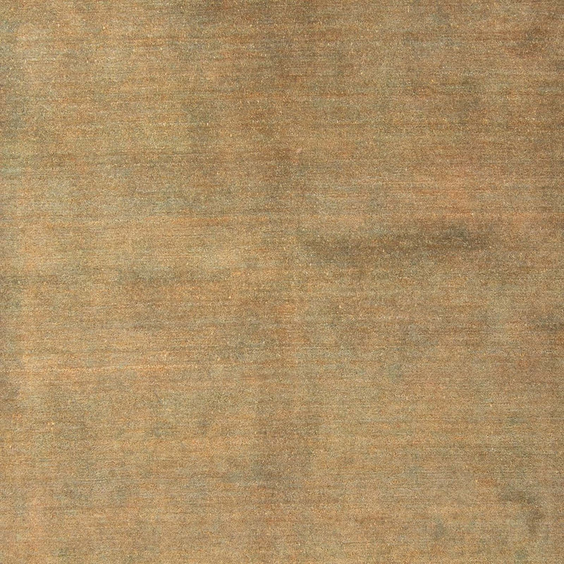 Dywan wełniany - 240 x 173 cm - wielokolorowy