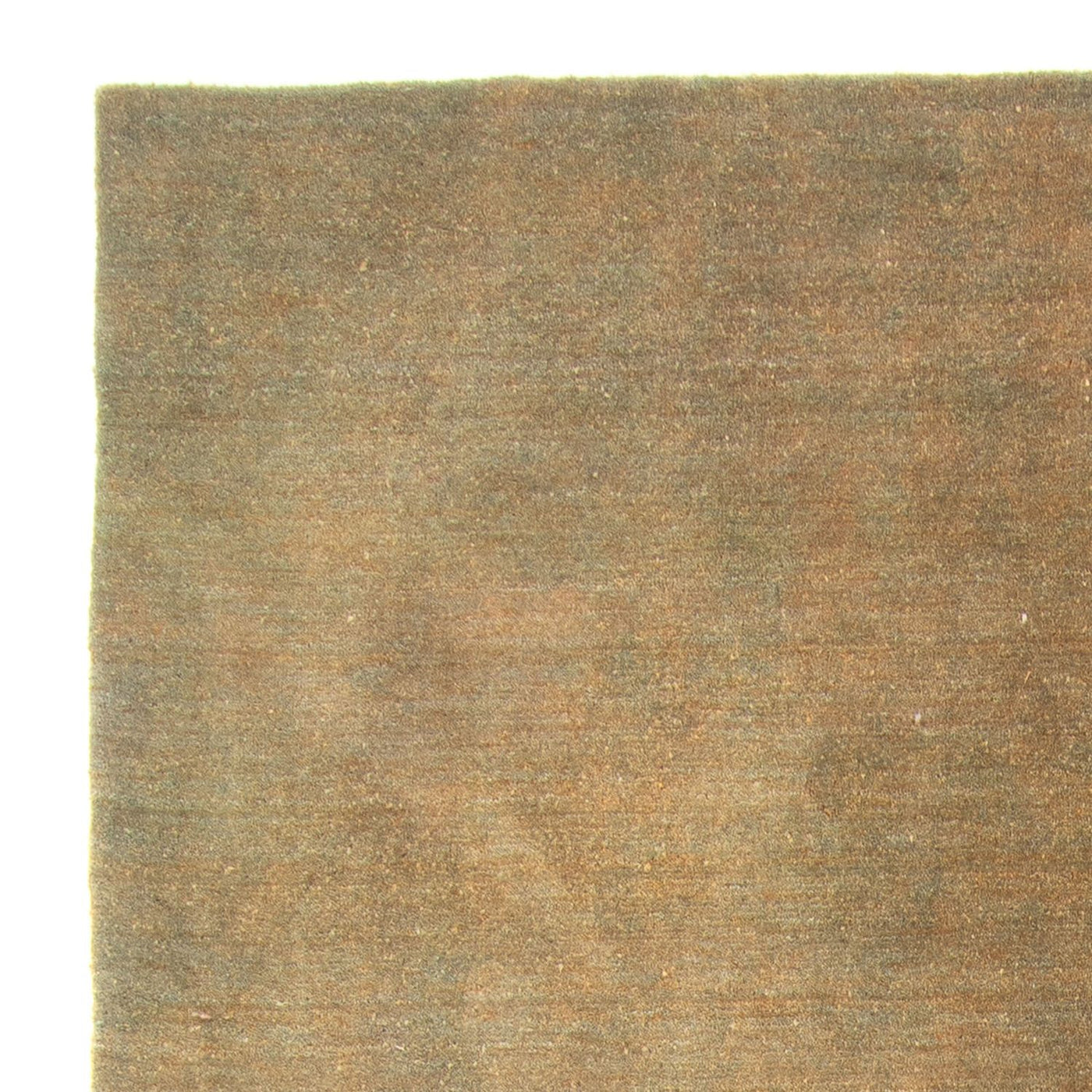 Dywan wełniany 240x173cm - Dywan wełniany