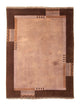 Dywan z Nepalu 193x142cm - Dywan wełniany