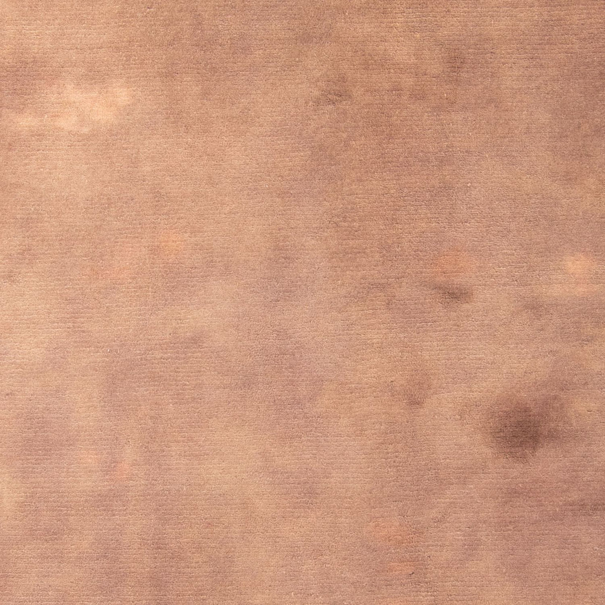 Dywan z Nepalu - 193 x 142 cm - jasnobrązowy