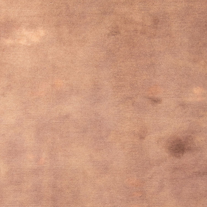 Dywan z Nepalu - 193 x 142 cm - jasnobrązowy