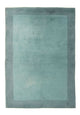 Dywan z Nepalu 225x160cm - Dywan wełniany