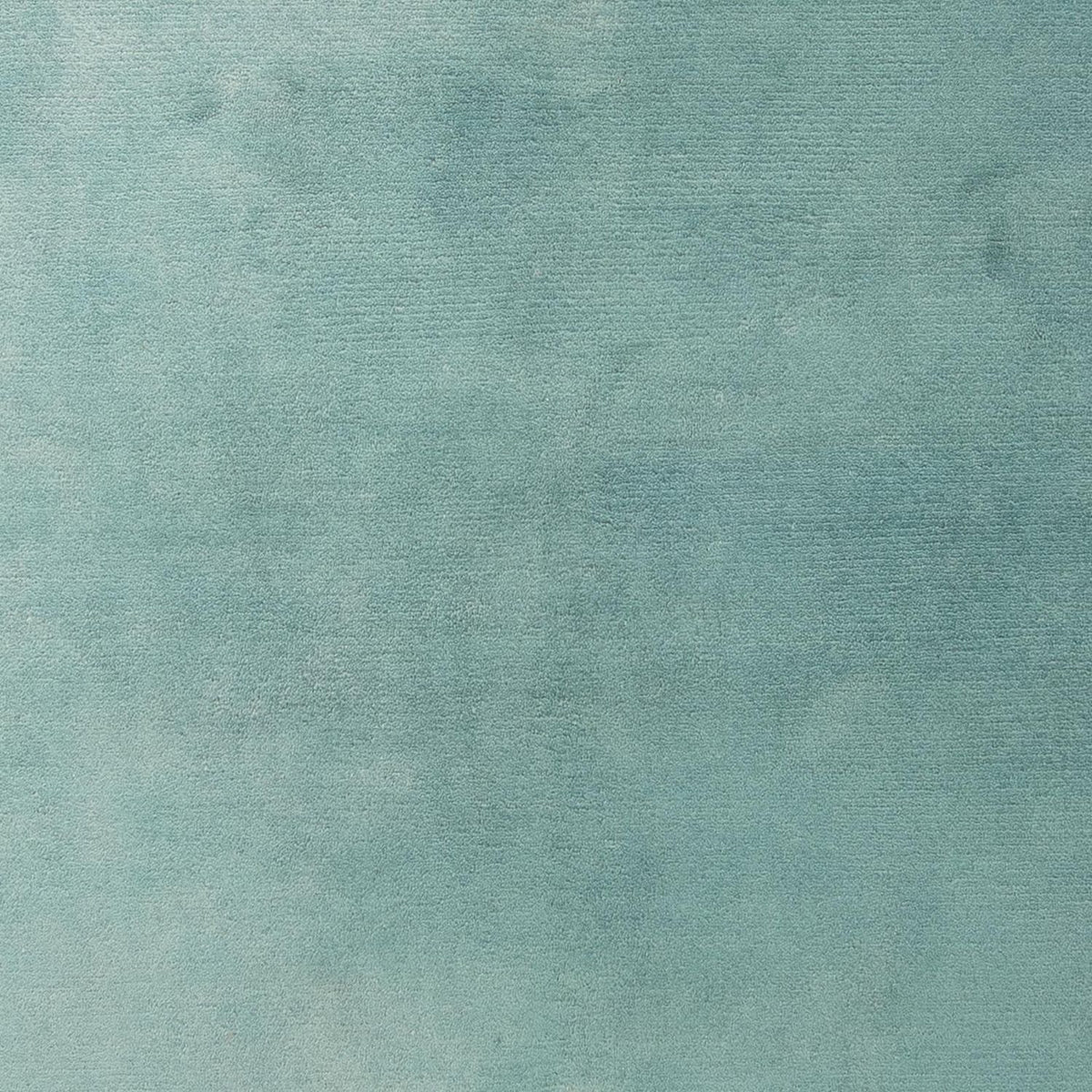 Dywan z Nepalu - 225 x 160 cm - jasnoniebieski