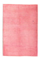Indo Gabbeh Dywan 235x170cm - Dywan wełniany