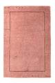 Dywan z Nepalu 223x160cm - Dywan wełniany