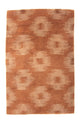 Dywan wełniany 235x148cm - Dywan wełniany