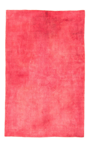 Dywan Gabbeh - Miękki - 240 x 172 cm - wielokolorowy