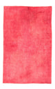 Gabbeh Loom Dywan 240x172cm - Dywan wełniany