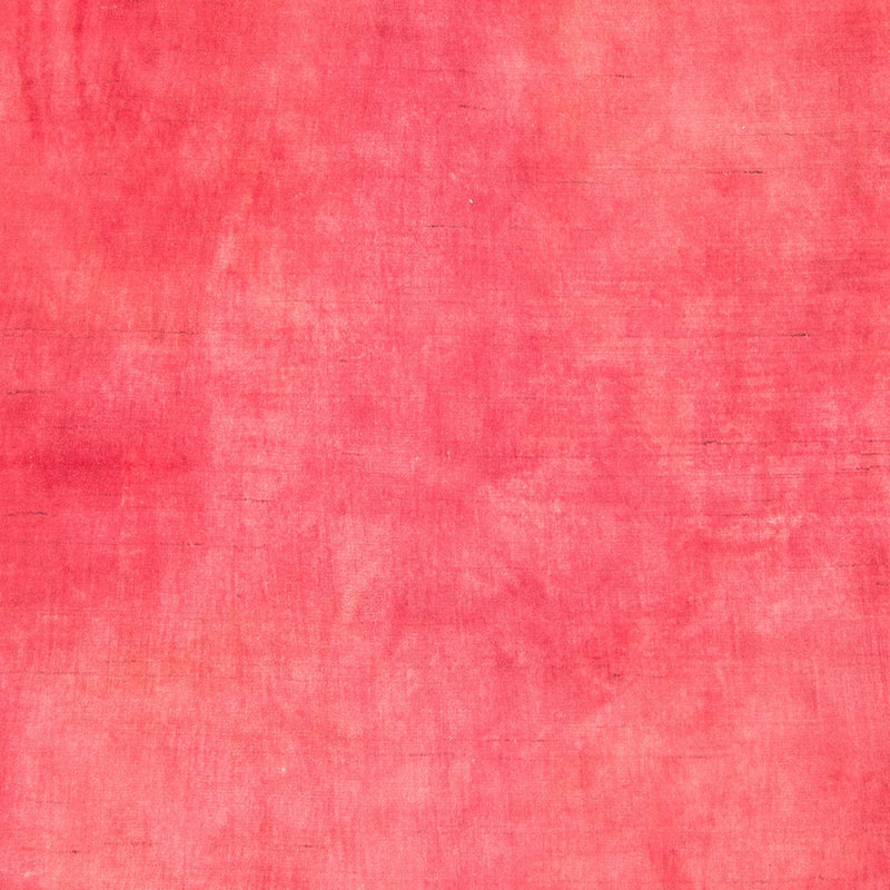 Dywan Gabbeh - Miękki - 240 x 172 cm - wielokolorowy