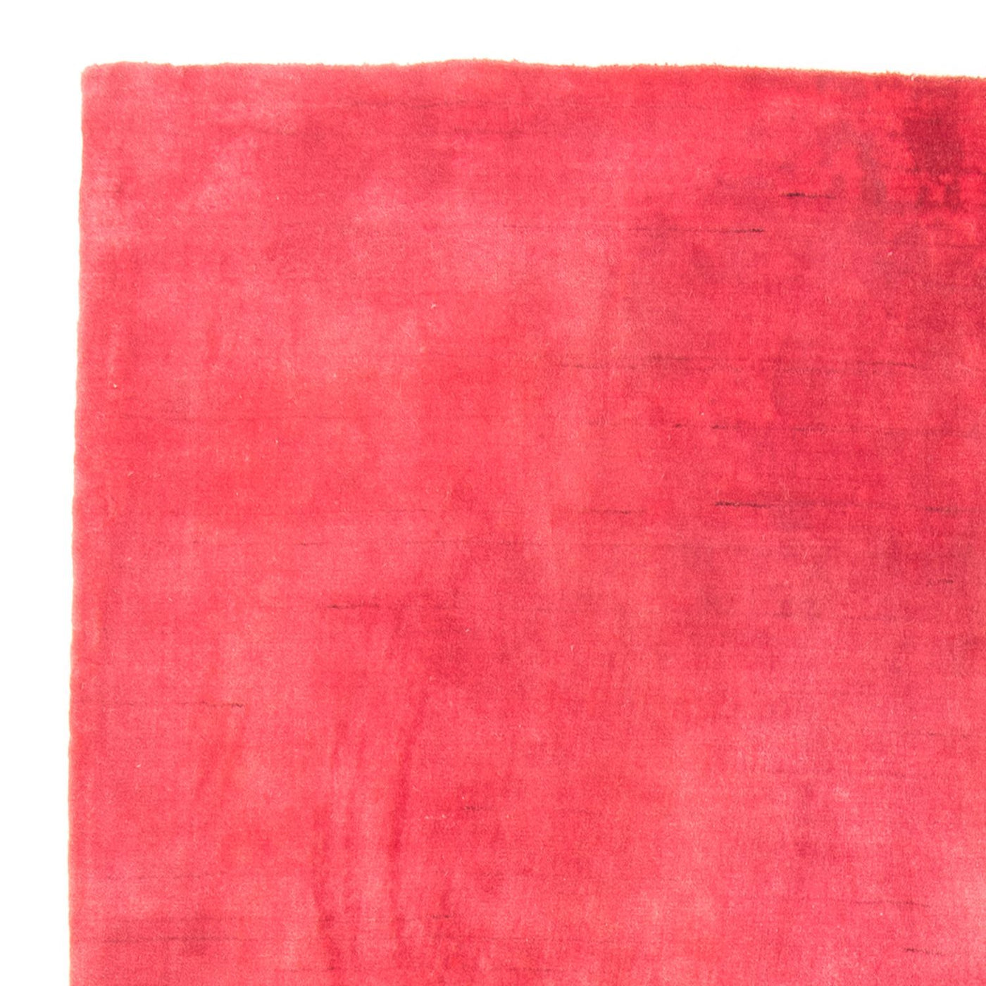 Gabbeh Loom Dywan 240x172cm - Dywan wełniany