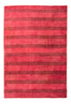 Gabbeh Loom Dywan 240x178cm - Dywan wełniany