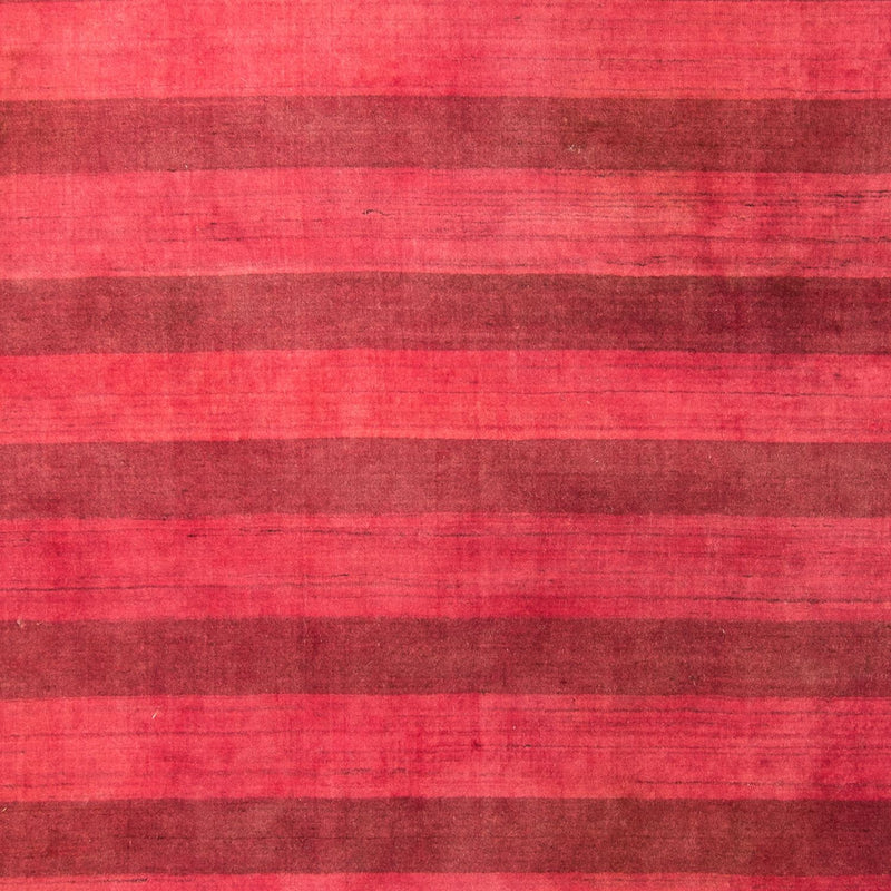 Dywan Gabbeh - Miękki - 240 x 178 cm - wielokolorowy