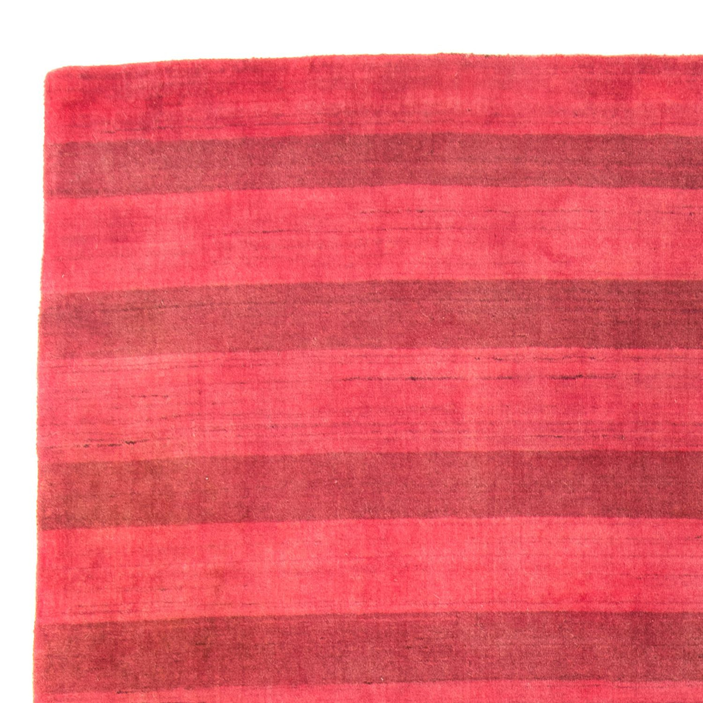 Gabbeh Loom Dywan 240x178cm - Dywan wełniany