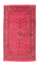 Nain - 12 la Dywan 195x120cm - Dywan perski