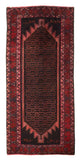 Hamadan Dywan 300x155cm - Dywan perski