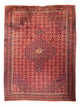 Ardabil Dywan 290x203cm - Dywan perski