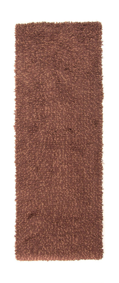 Shaggy Dywan 70x198cm - Shaggy Teppich