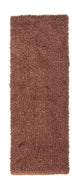 Shaggy Dywan 198x70cm - Shaggy Teppich