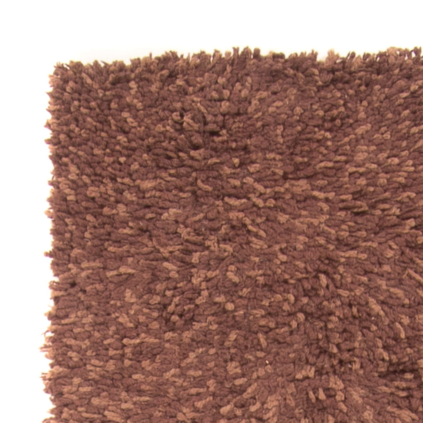 Shaggy Dywan 198x70cm - Shaggy Teppich