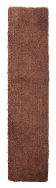 Shaggy Dywan 295x66cm - Shaggy Teppich