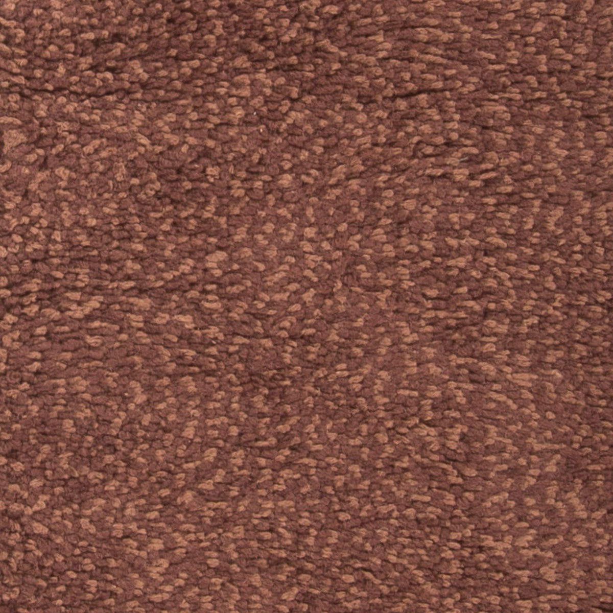 Biegacz Dywan o wysokim runie - 295 x 66 cm - brązowy