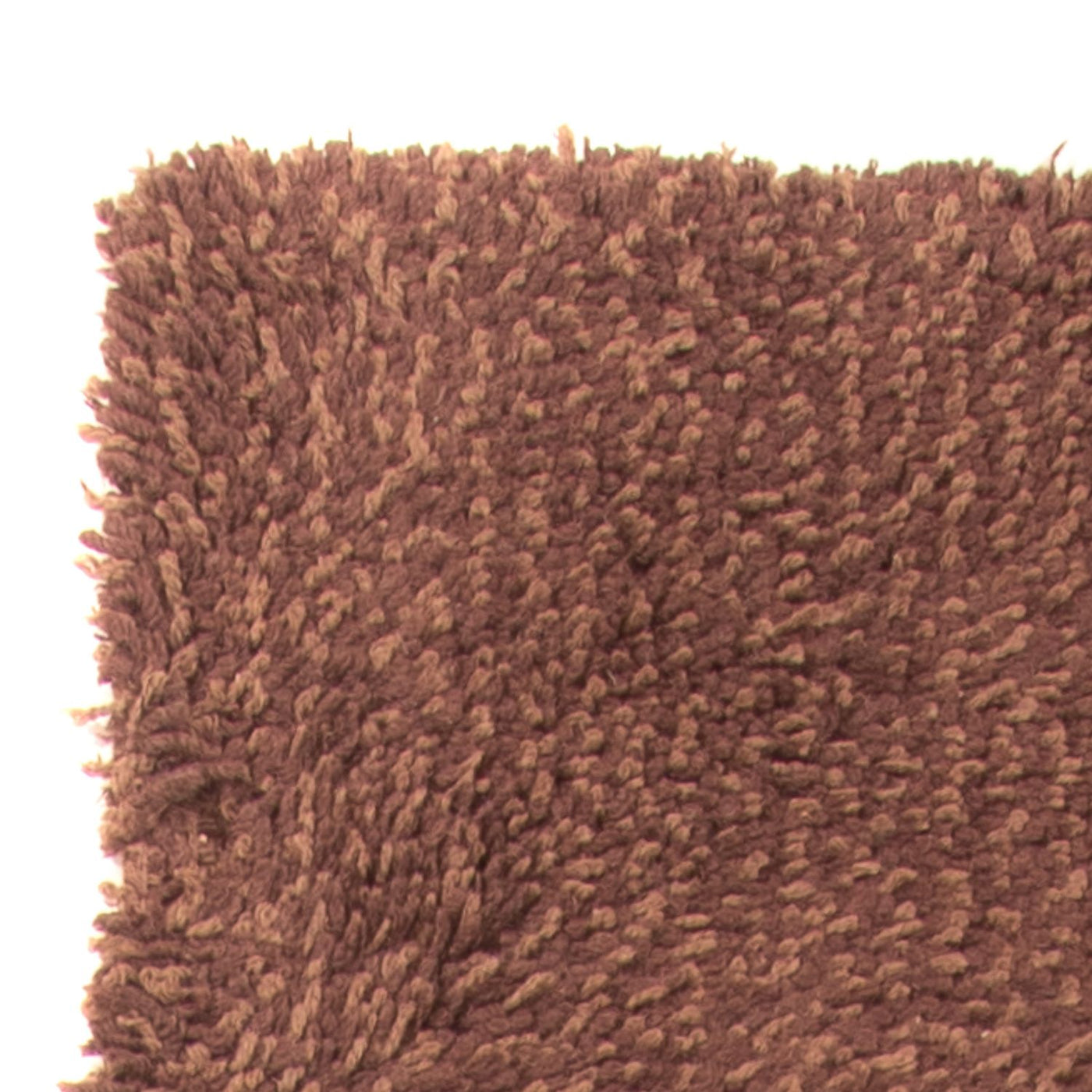 Shaggy Dywan 295x66cm - Shaggy Teppich