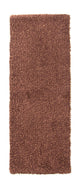 Shaggy Dywan 204x70cm - Shaggy Teppich
