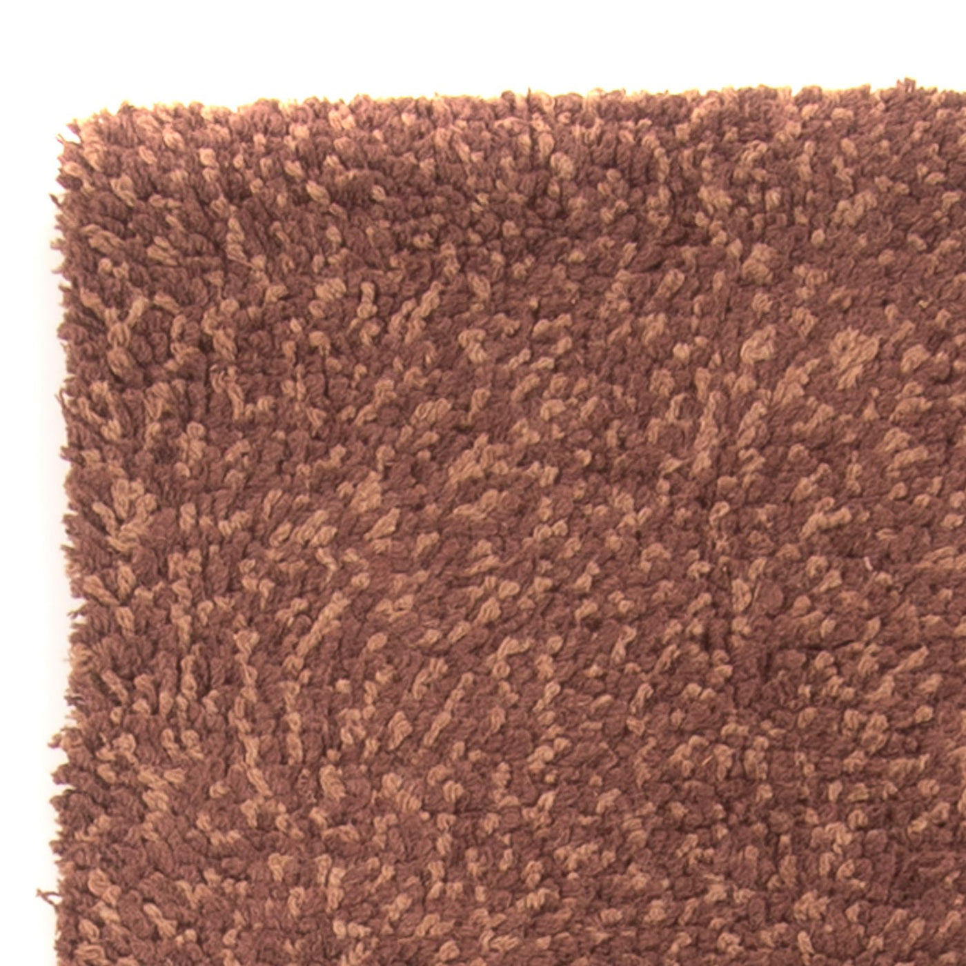 Shaggy Dywan 204x70cm - Shaggy Teppich
