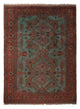 Hatchlu Dywan 307x220cm - Dywan orientalny