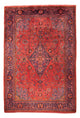 Sarouk Dywan 344x230cm - Dywan perski