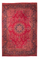 Kerman Dywan 350x242cm - Dywan perski